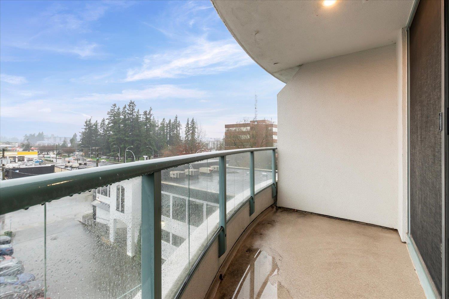 504 32330 South Fraser Way, Abbotsford, British Columbia  V2T 1X1 - Photo 26 - R3073497