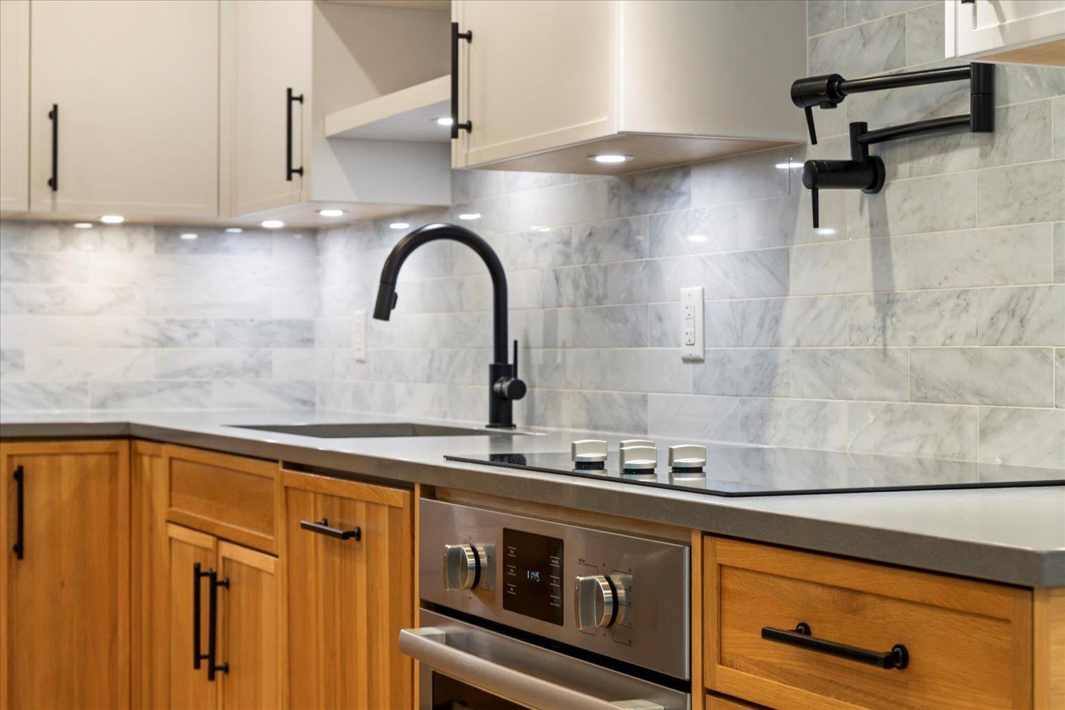 504 32330 South Fraser Way, Abbotsford, British Columbia  V2T 1X1 - Photo 17 - R3073497