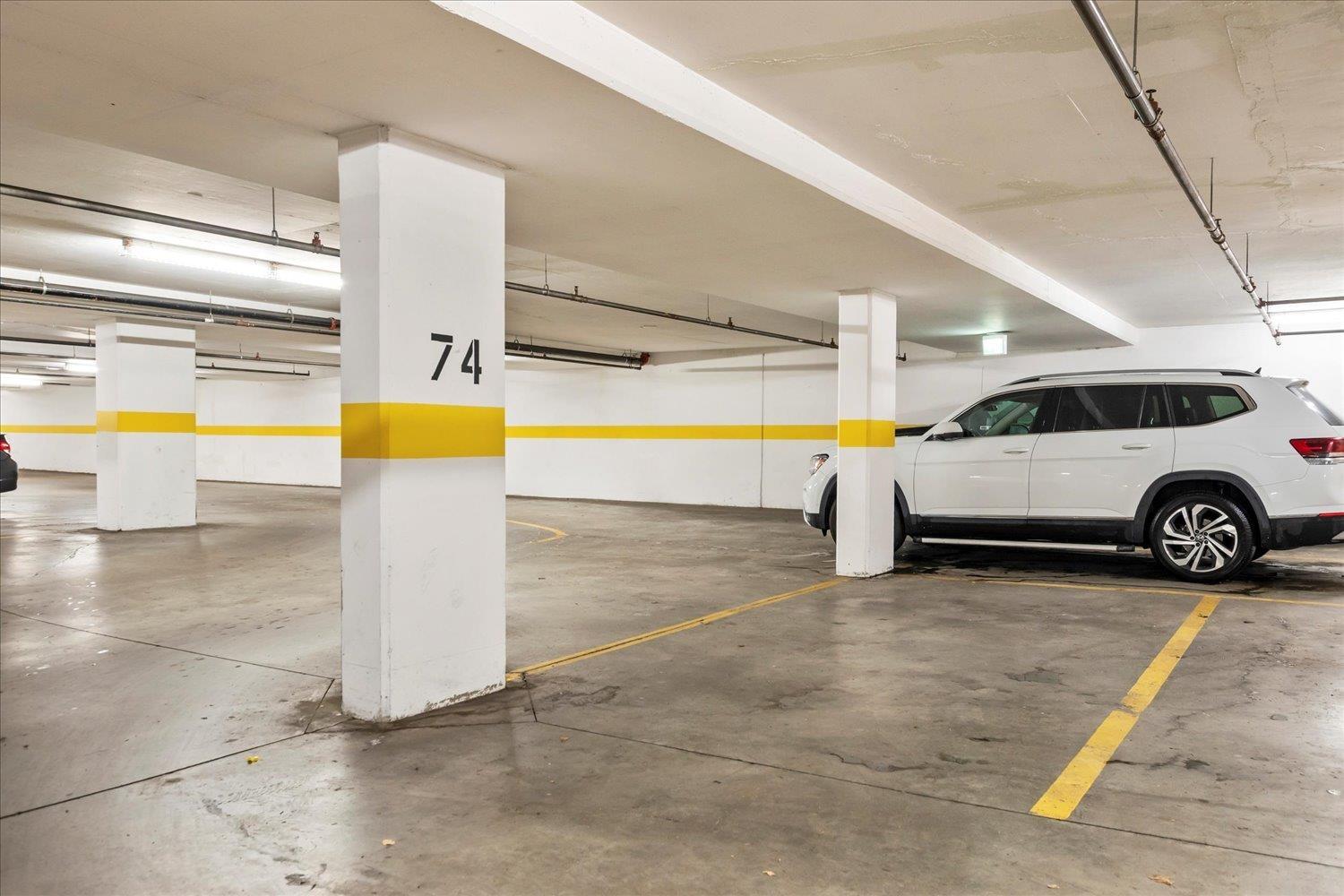 504 32330 South Fraser Way, Abbotsford, British Columbia  V2T 1X1 - Photo 32 - R3073497