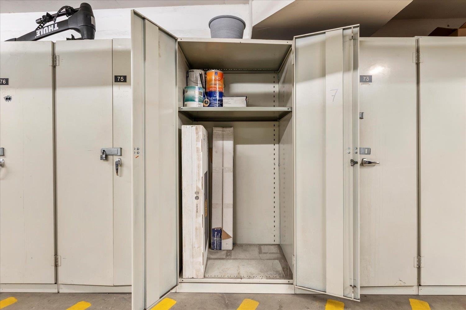 504 32330 South Fraser Way, Abbotsford, British Columbia  V2T 1X1 - Photo 34 - R3073497