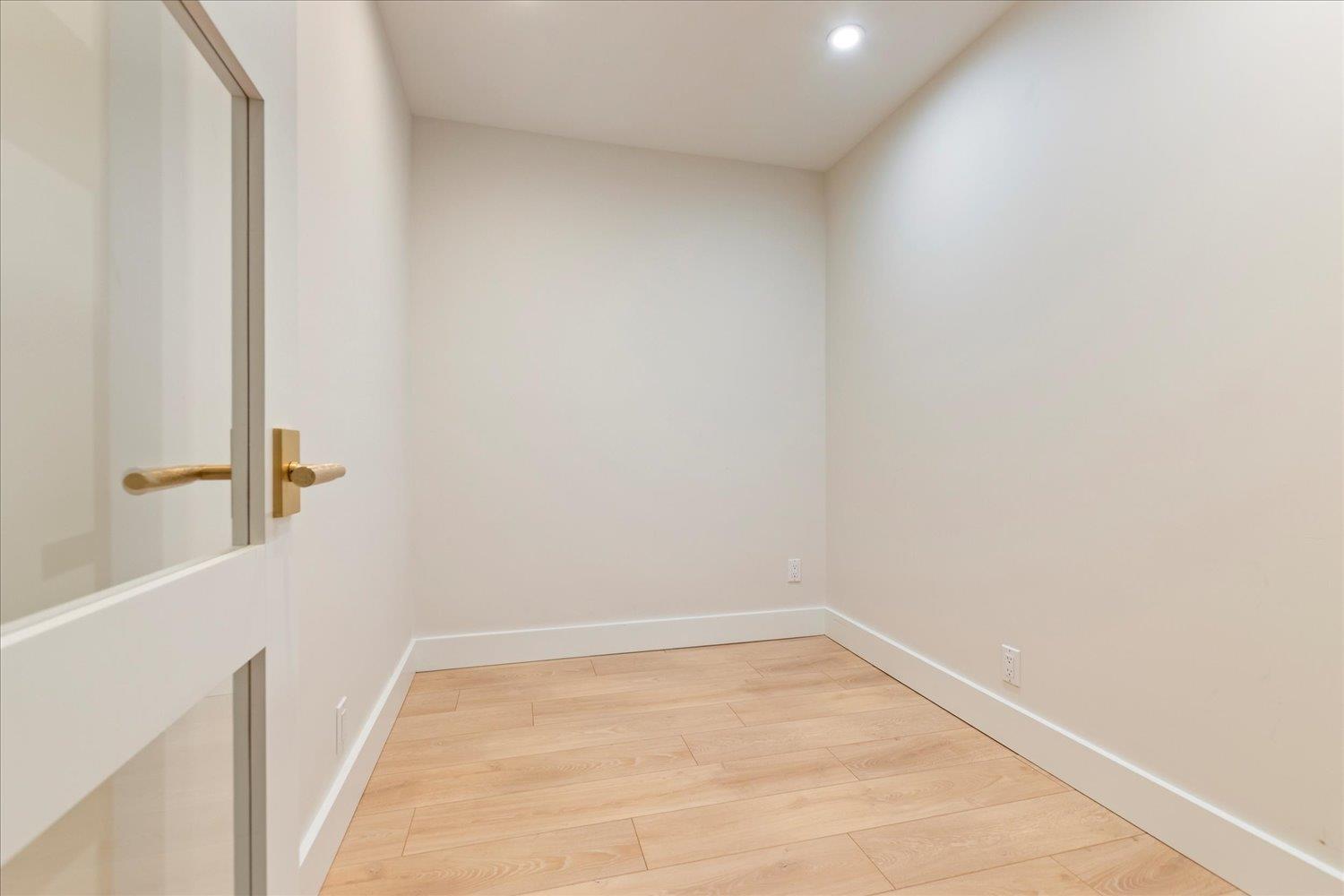 504 32330 South Fraser Way, Abbotsford, British Columbia  V2T 1X1 - Photo 31 - R3073497