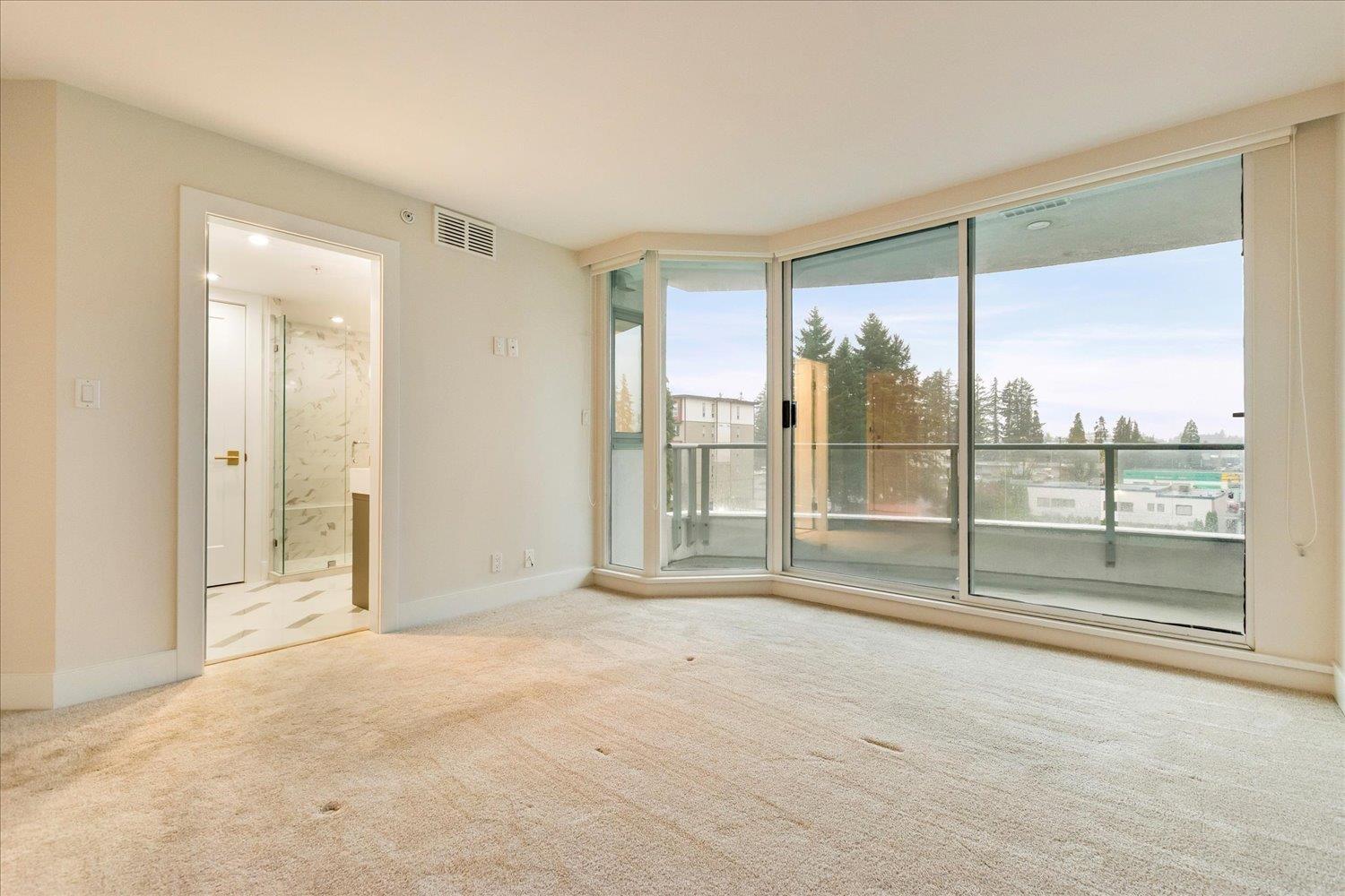 504 32330 South Fraser Way, Abbotsford, British Columbia  V2T 1X1 - Photo 23 - R3073497