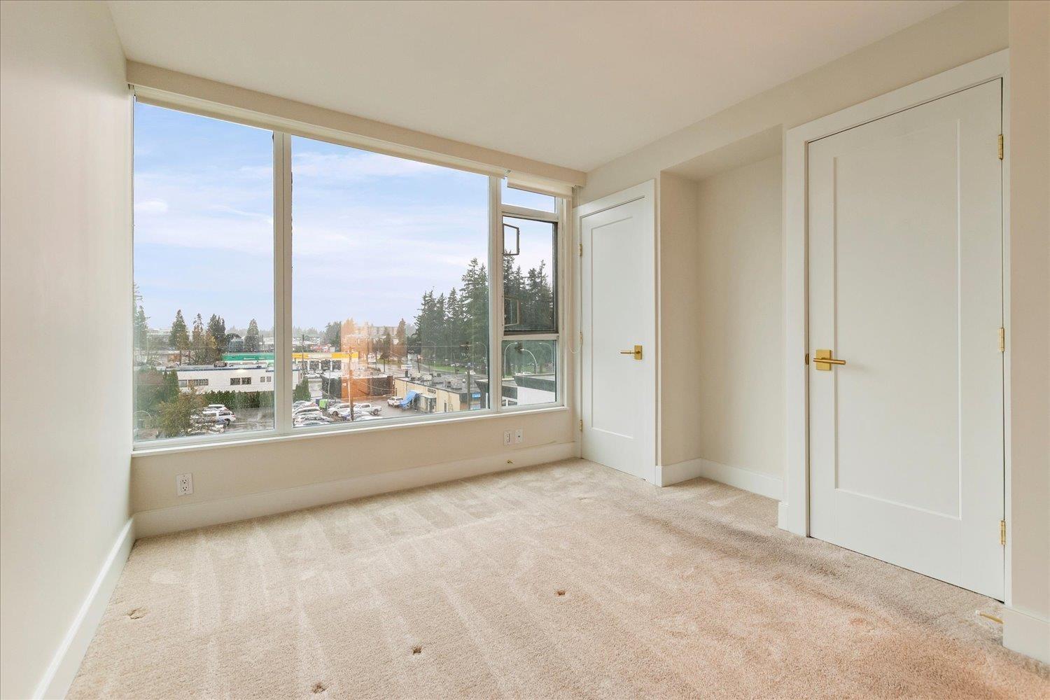 504 32330 South Fraser Way, Abbotsford, British Columbia  V2T 1X1 - Photo 27 - R3073497