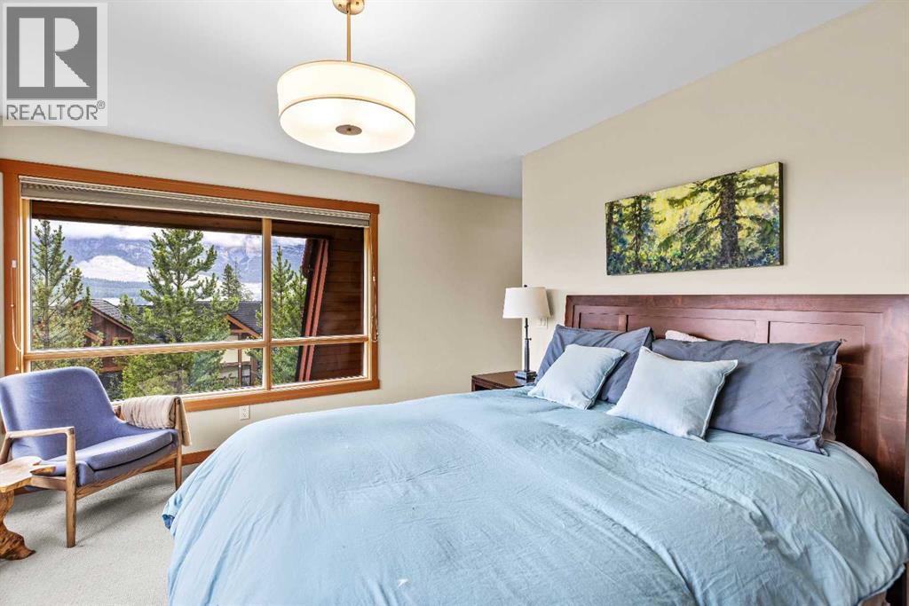 2, 101 Armstrong Place, Canmore, Alberta T1W 3M2 - Photo 22 - A2273038