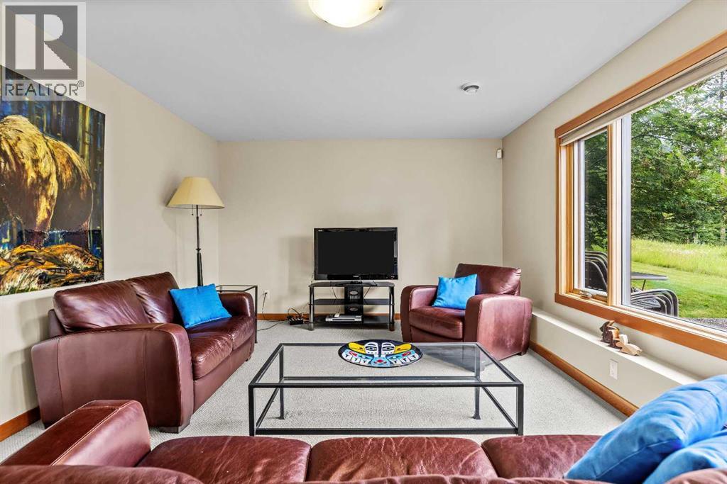 2, 101 Armstrong Place, Canmore, Alberta T1W 3M2 - Photo 36 - A2273038