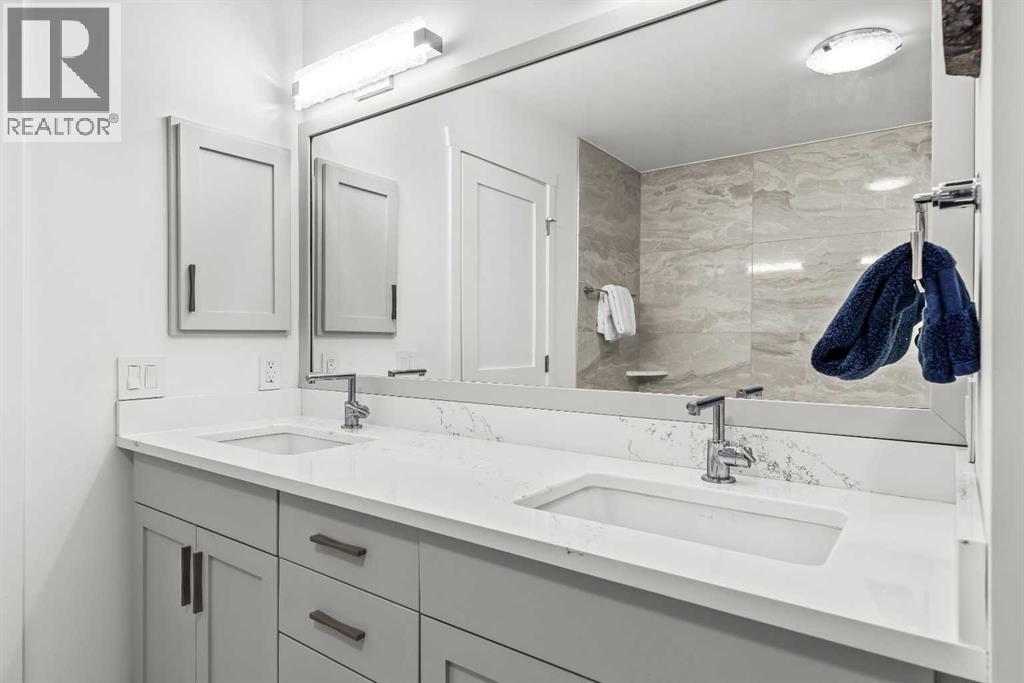 2, 101 Armstrong Place, Canmore, Alberta T1W 3M2 - Photo 24 - A2273038