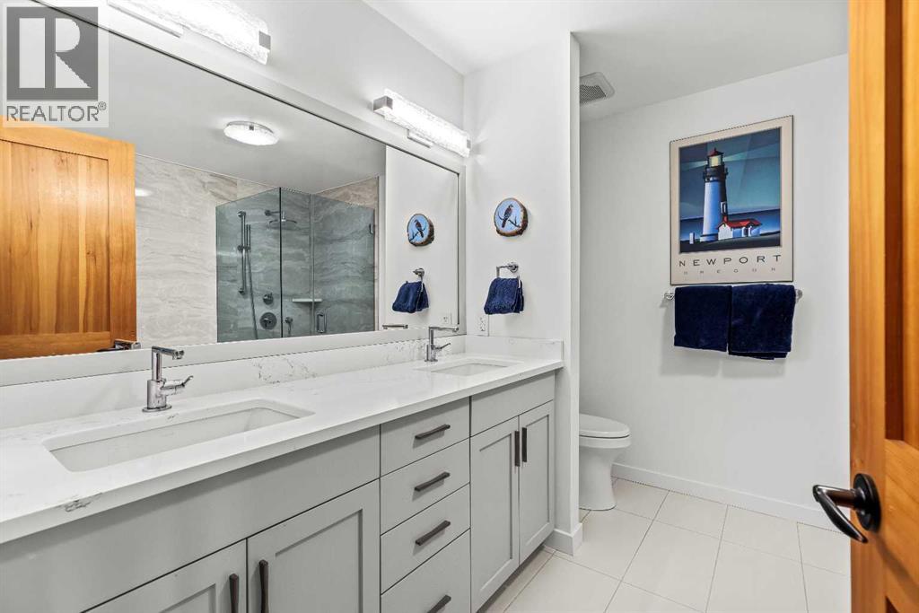 2, 101 Armstrong Place, Canmore, Alberta T1W 3M2 - Photo 23 - A2273038