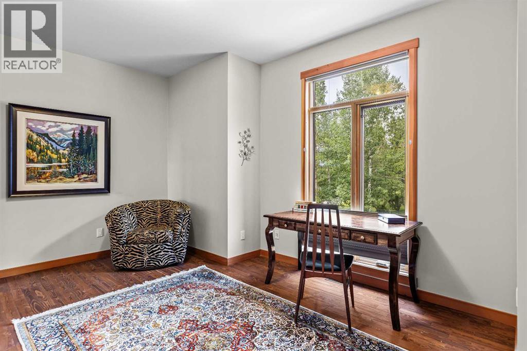 2, 101 Armstrong Place, Canmore, Alberta T1W 3M2 - Photo 34 - A2273038