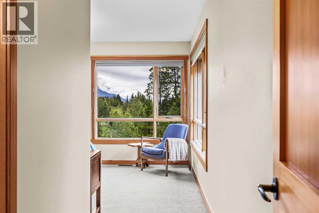 2, 101 Armstrong Place, Canmore, Alberta T1W 3M2 - Photo 19 - A2273038