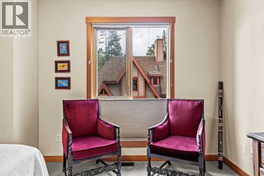 2, 101 Armstrong Place, Canmore, Alberta T1W 3M2 - Photo 27 - A2273038