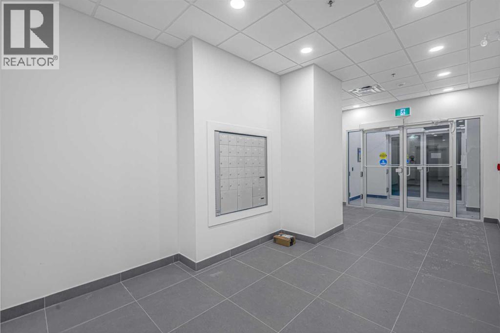 2226, 151 Skyview Bay Ne, Calgary, Alberta  T3N 1N6 - Photo 17 - A2269123