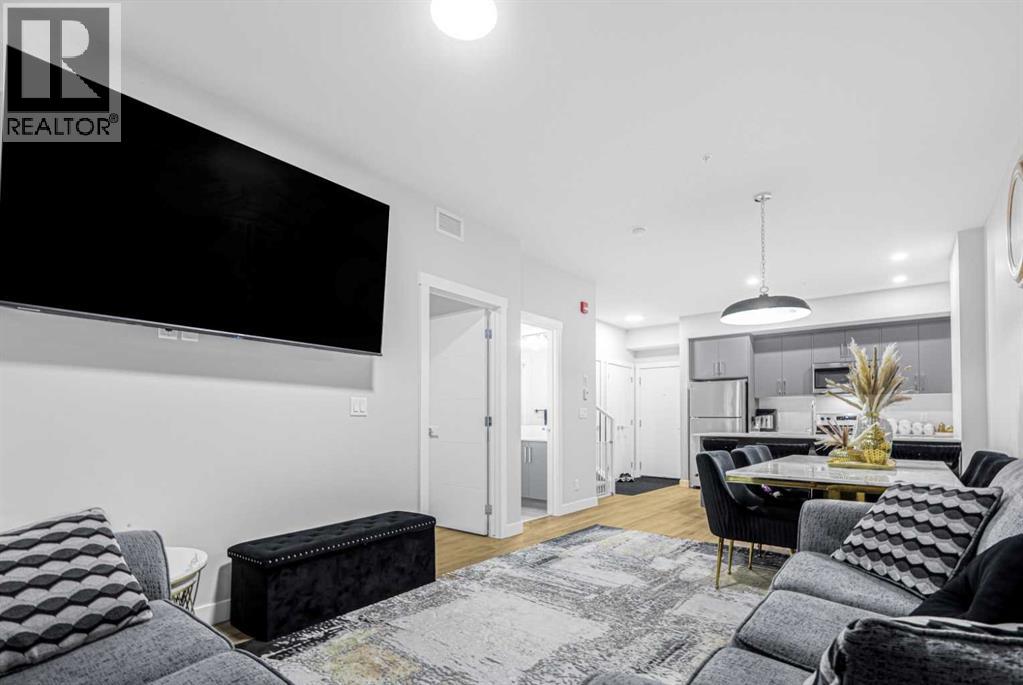 2226, 151 Skyview Bay Ne, Calgary, Alberta  T3N 1N6 - Photo 5 - A2269123
