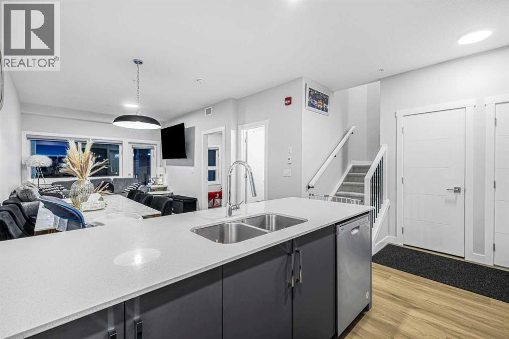 2226, 151 Skyview Bay Ne, Calgary, Alberta  T3N 1N6 - Photo 8 - A2269123