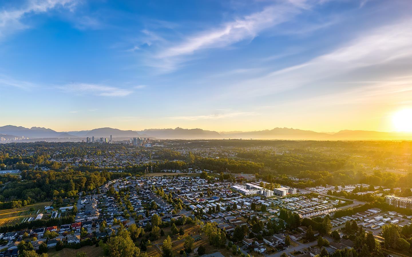 222 8293 King George Boulevard, Surrey, British Columbia  V3W 5B8 - Photo 3 - R3073661