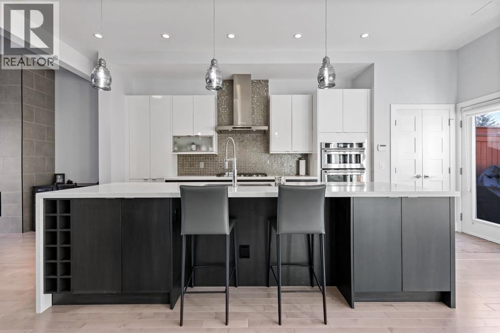 2419 22 Street Nw, Calgary, Alberta  T2M 3W7 - Photo 12 - A2271672