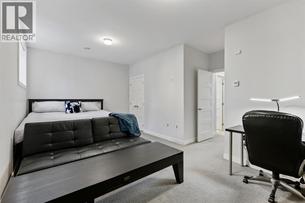 2419 22 Street Nw, Calgary, Alberta  T2M 3W7 - Photo 36 - A2271672