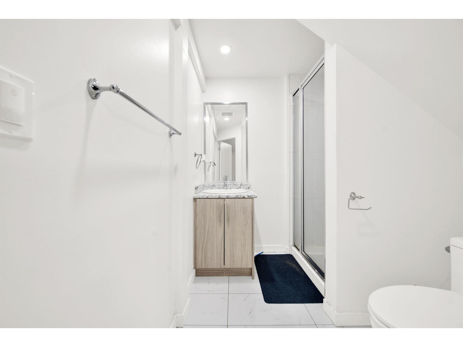 6369 173a Street, Surrey, British Columbia V3S 5J8 - Photo 25 - R3073537