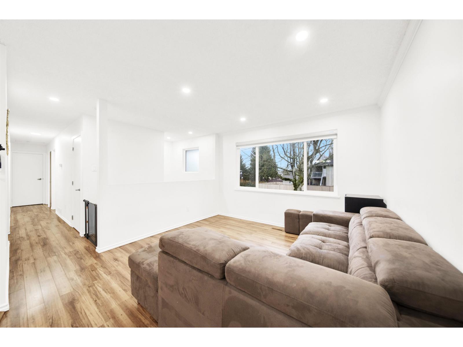 6369 173a Street, Surrey, British Columbia V3S 5J8 - Photo 10 - R3073537