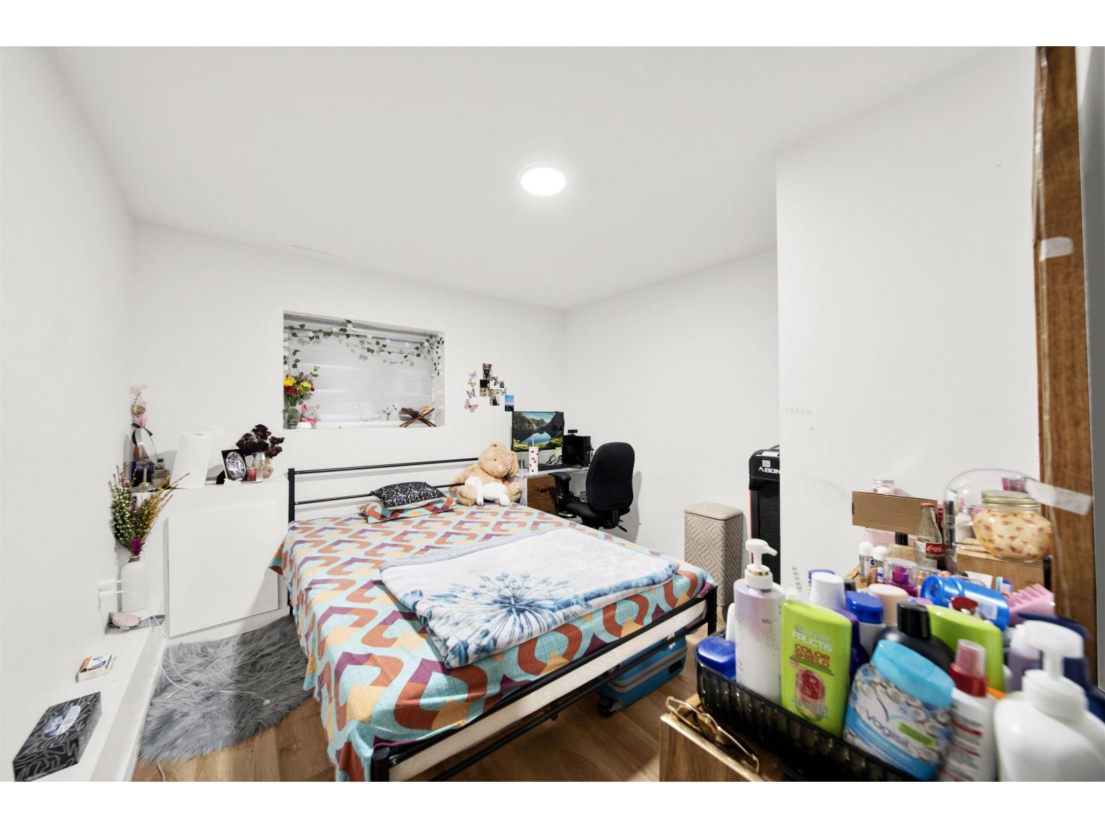 6369 173a Street, Surrey, British Columbia V3S 5J8 - Photo 20 - R3073537