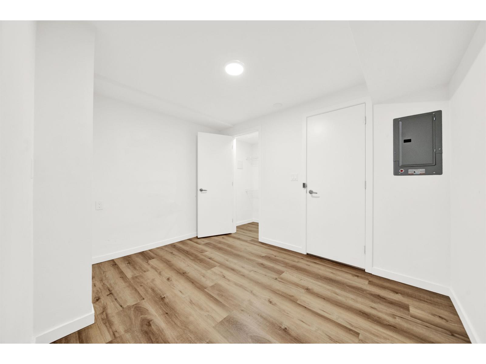 6369 173a Street, Surrey, British Columbia V3S 5J8 - Photo 23 - R3073537