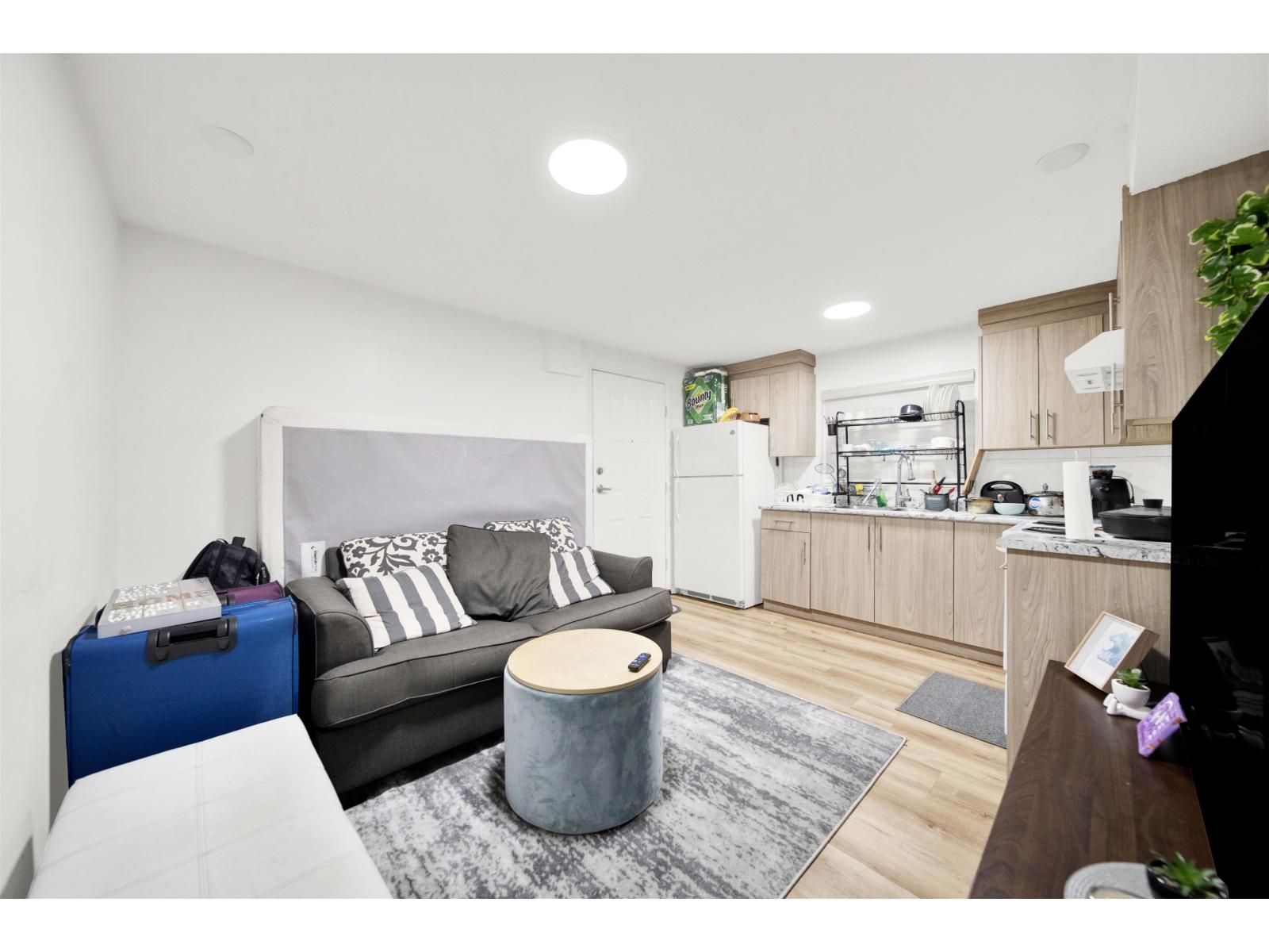 6369 173a Street, Surrey, British Columbia V3S 5J8 - Photo 19 - R3073537