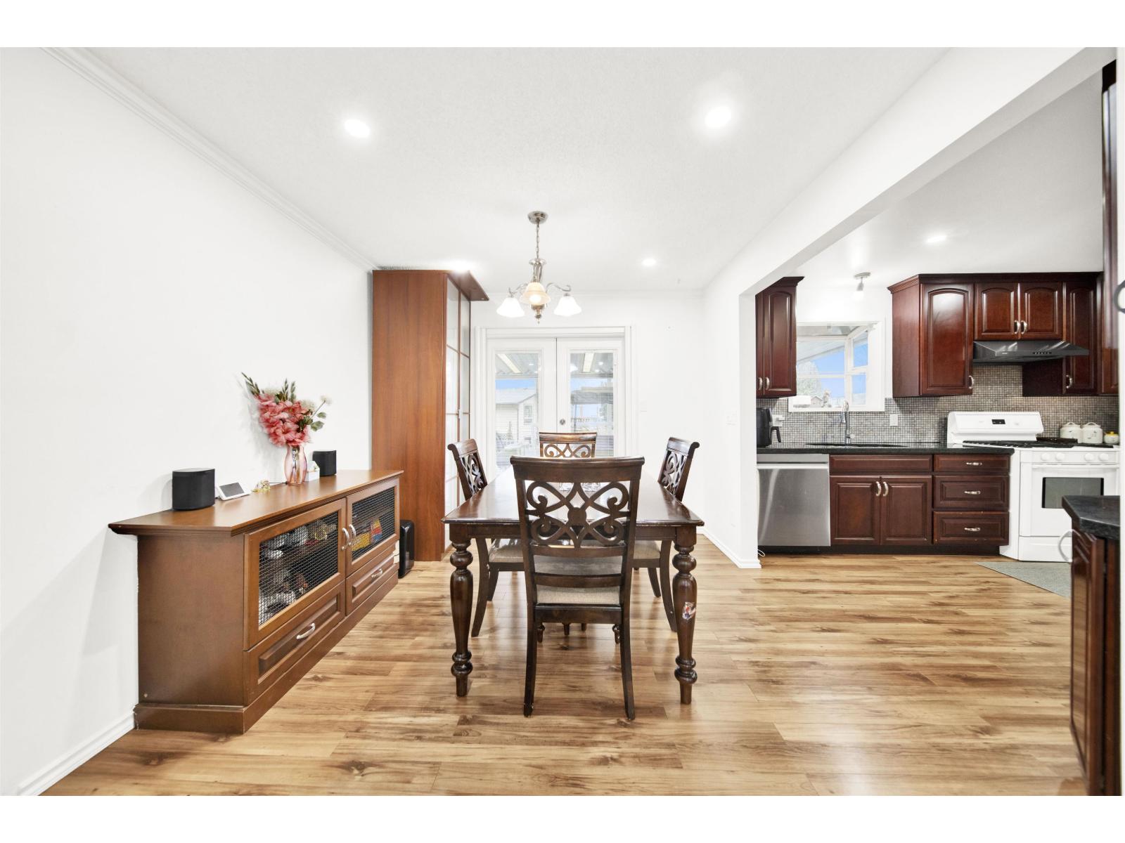 6369 173a Street, Surrey, British Columbia V3S 5J8 - Photo 12 - R3073537