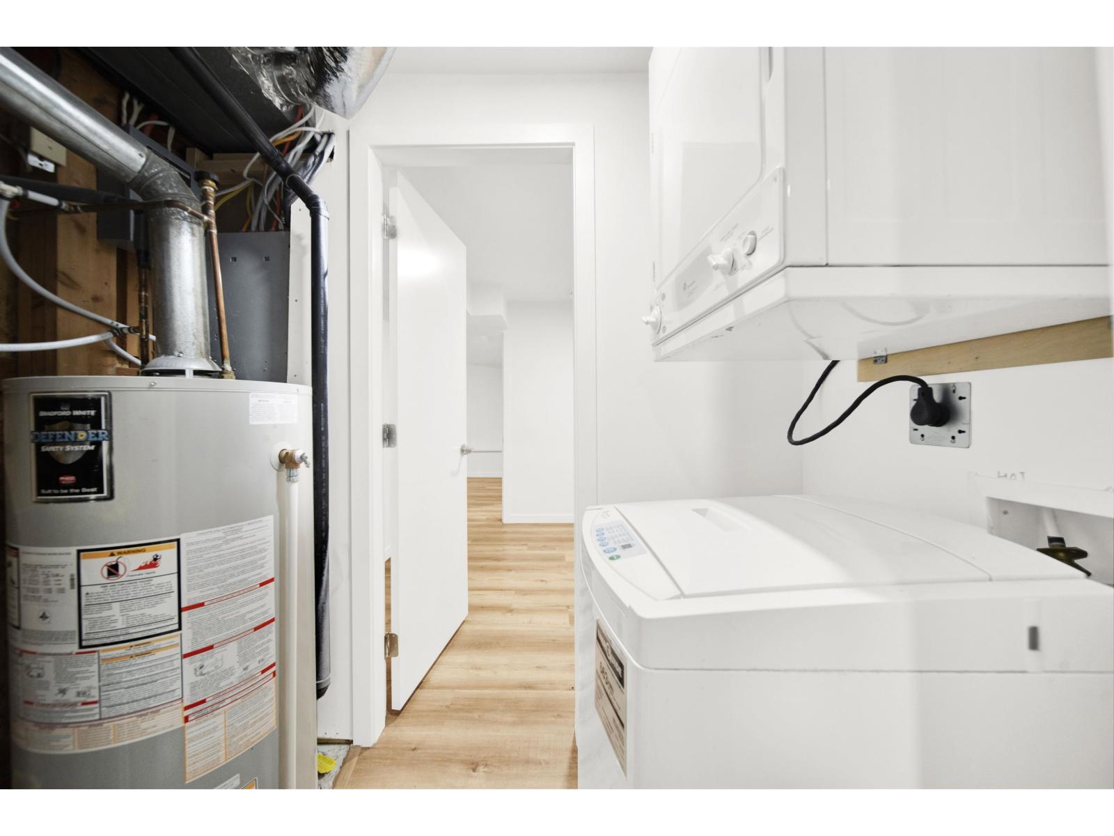 6369 173a Street, Surrey, British Columbia V3S 5J8 - Photo 22 - R3073537