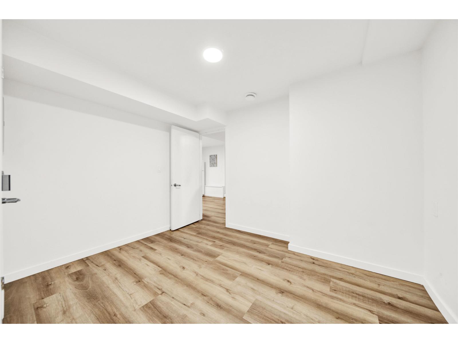 6369 173a Street, Surrey, British Columbia V3S 5J8 - Photo 24 - R3073537