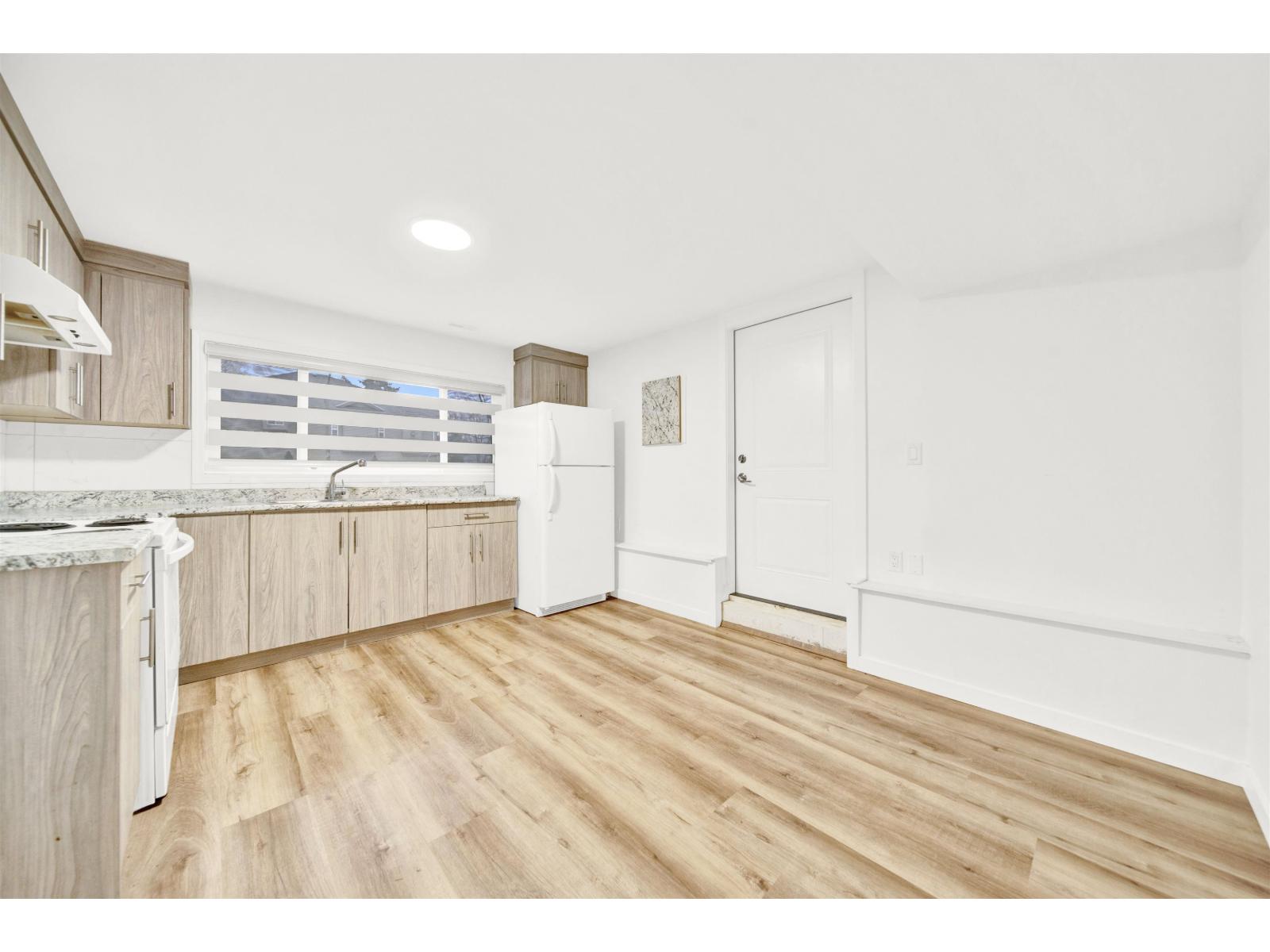 6369 173a Street, Surrey, British Columbia V3S 5J8 - Photo 27 - R3073537