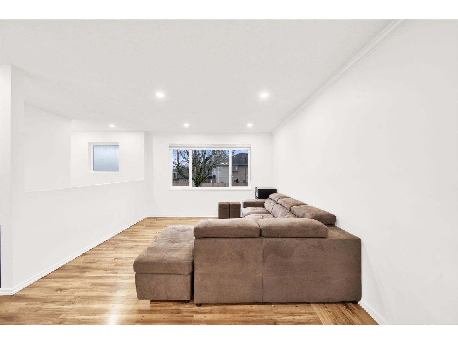 6369 173a Street, Surrey, British Columbia V3S 5J8 - Photo 11 - R3073537