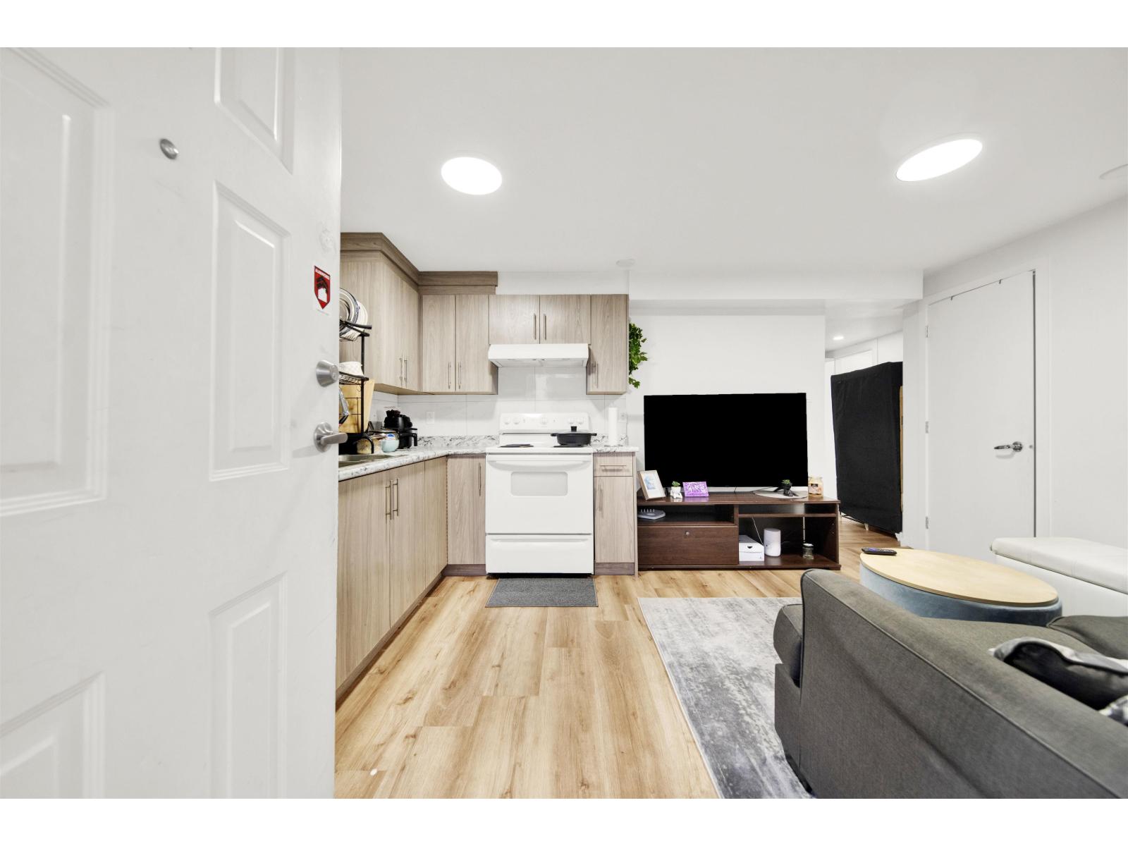 6369 173a Street, Surrey, British Columbia V3S 5J8 - Photo 18 - R3073537