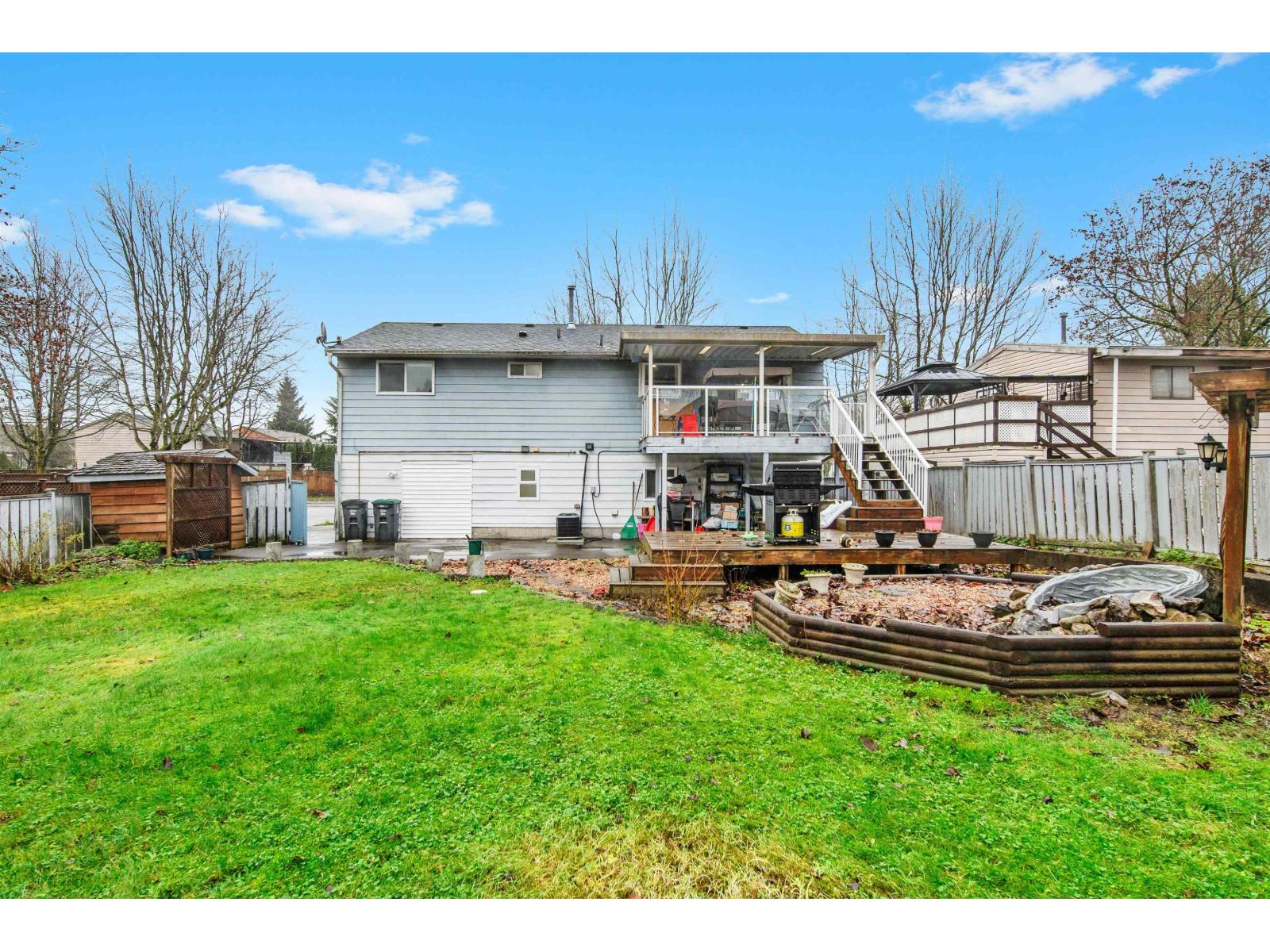 6369 173a Street, Surrey, British Columbia V3S 5J8 - Photo 5 - R3073537