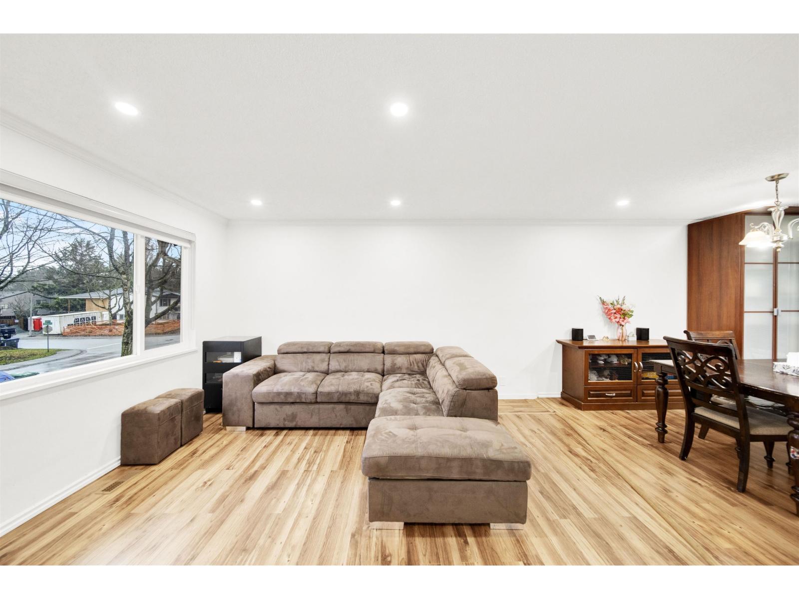 6369 173a Street, Surrey, British Columbia V3S 5J8 - Photo 9 - R3073537