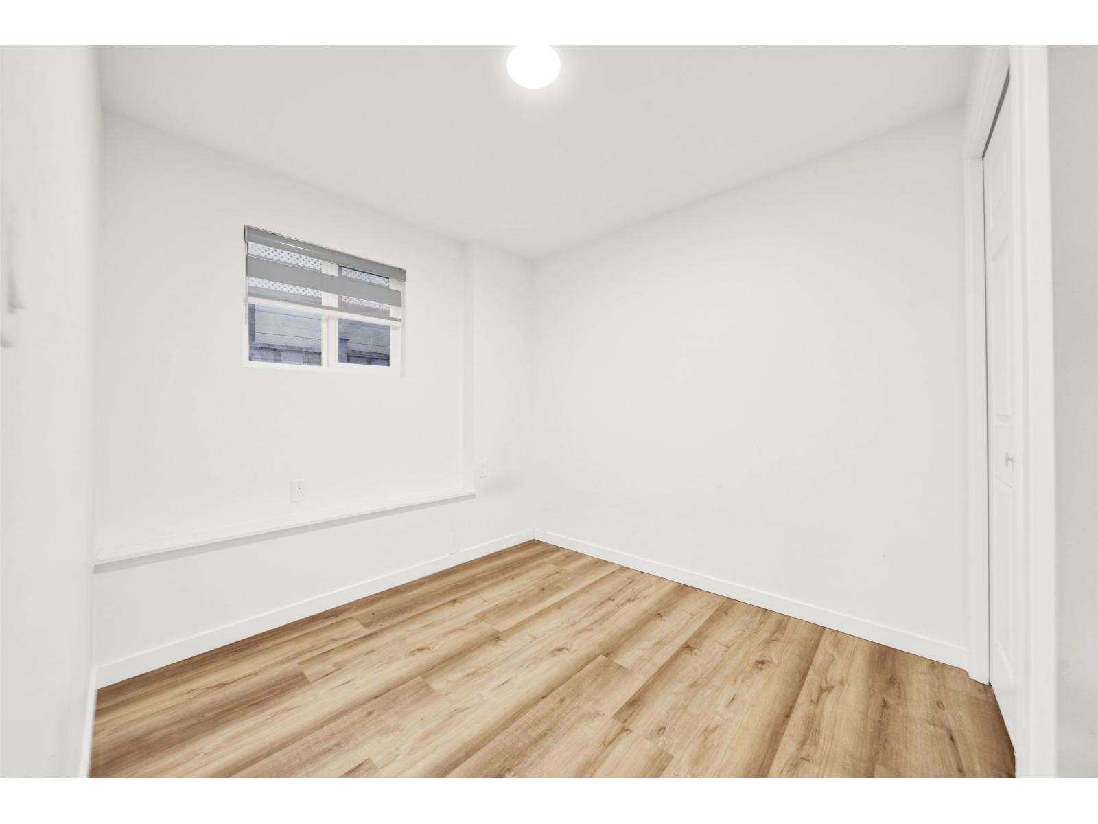 6369 173a Street, Surrey, British Columbia V3S 5J8 - Photo 26 - R3073537