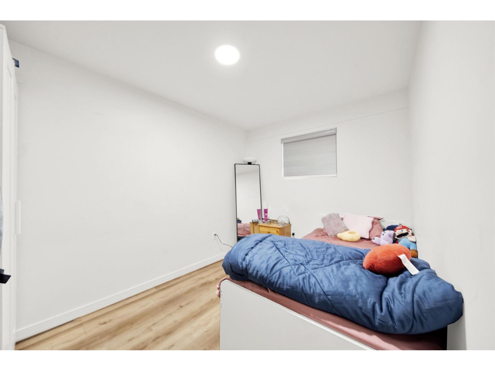 6369 173a Street, Surrey, British Columbia V3S 5J8 - Photo 21 - R3073537