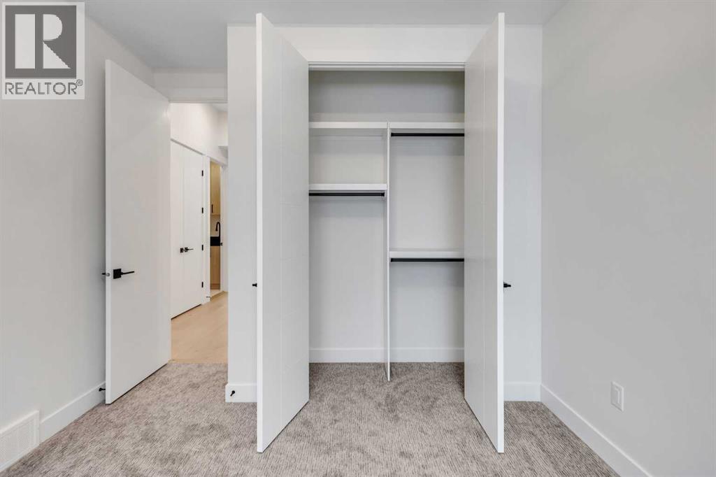 6416 34 Avenue Nw, Calgary, Alberta  T3B 1N1 - Photo 29 - A2274157