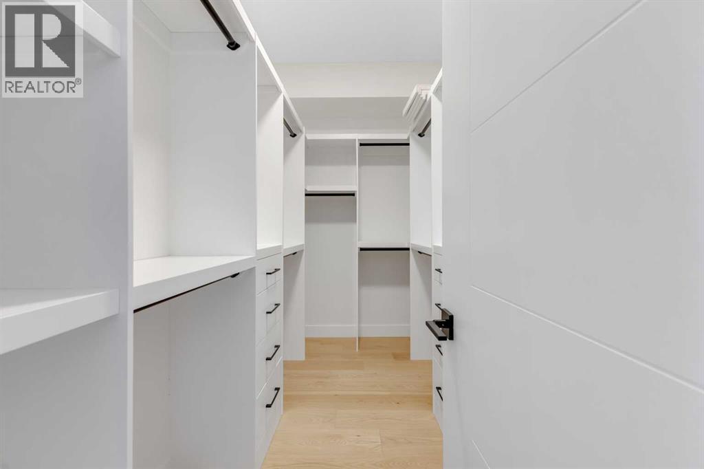 6416 34 Avenue Nw, Calgary, Alberta  T3B 1N1 - Photo 23 - A2274157