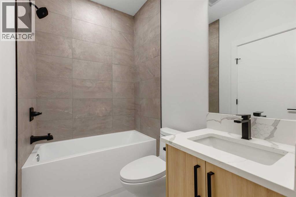 6416 34 Avenue Nw, Calgary, Alberta  T3B 1N1 - Photo 38 - A2274157