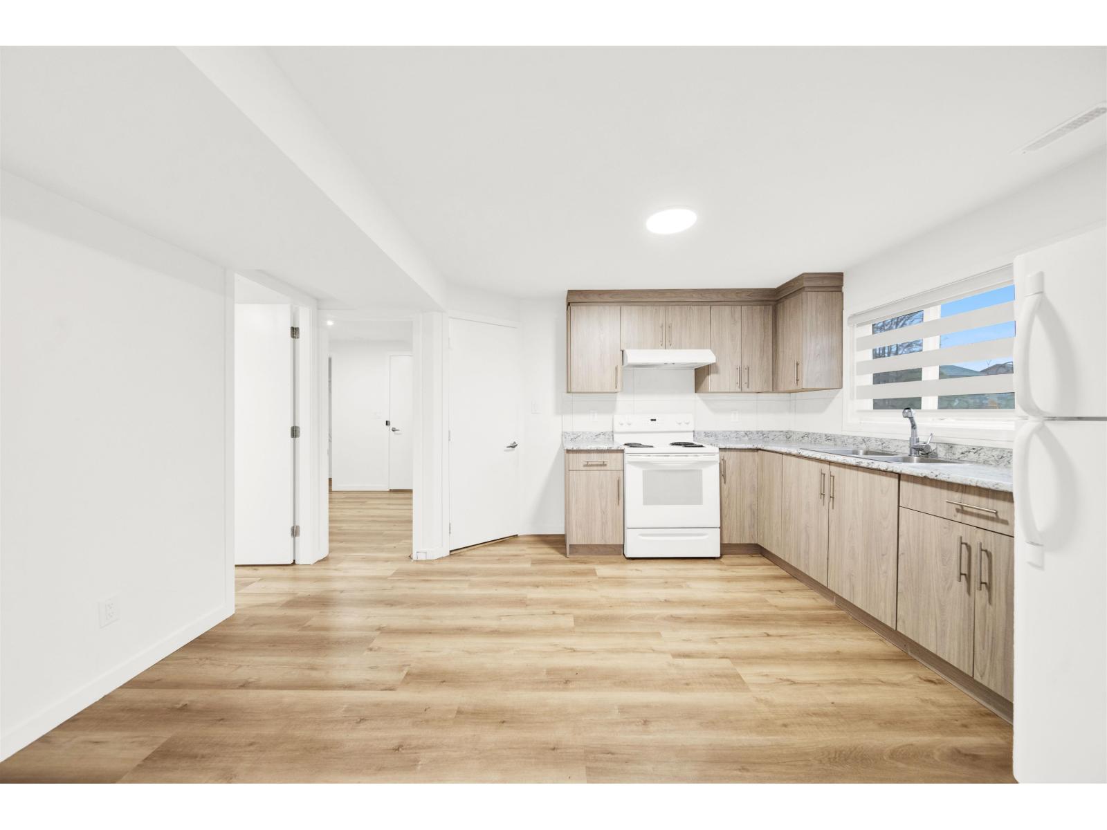 6369 173a Street, Surrey, British Columbia V3S 5J8 - Photo 28 - R3073537