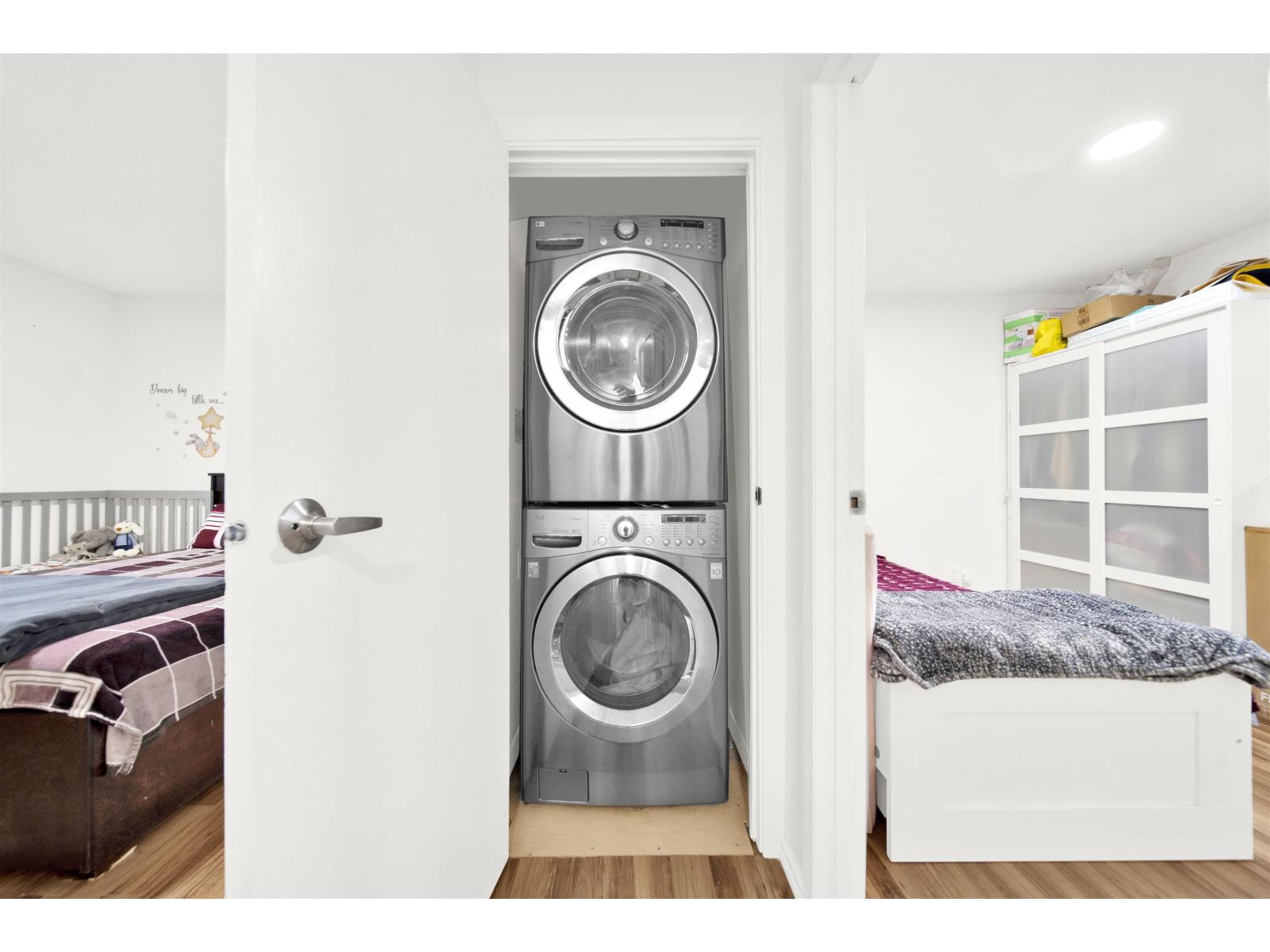 6369 173a Street, Surrey, British Columbia V3S 5J8 - Photo 16 - R3073537