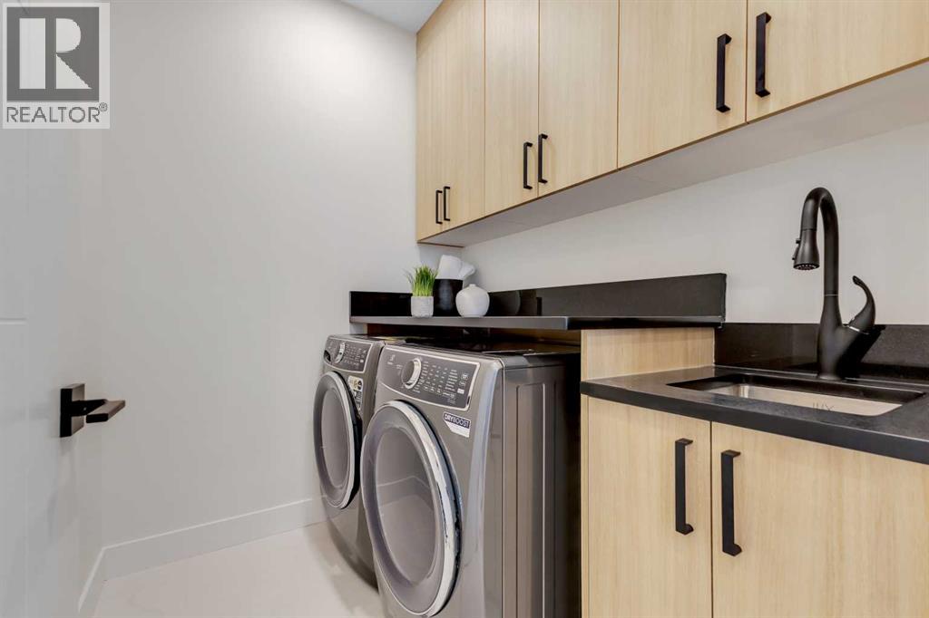 6416 34 Avenue Nw, Calgary, Alberta  T3B 1N1 - Photo 30 - A2274157