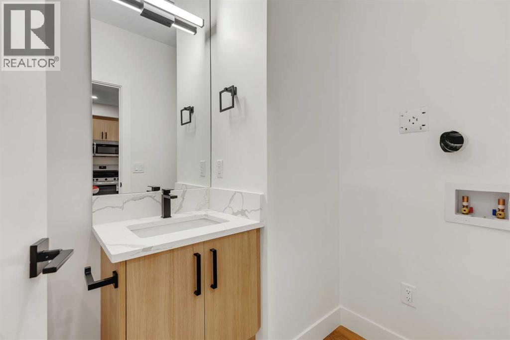 6416 34 Avenue Nw, Calgary, Alberta  T3B 1N1 - Photo 37 - A2274157