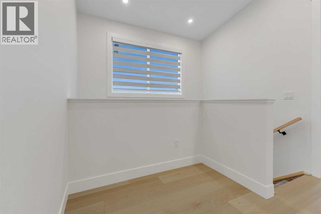 6416 34 Avenue Nw, Calgary, Alberta  T3B 1N1 - Photo 15 - A2274157