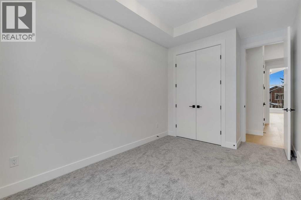 6416 34 Avenue Nw, Calgary, Alberta  T3B 1N1 - Photo 25 - A2274157