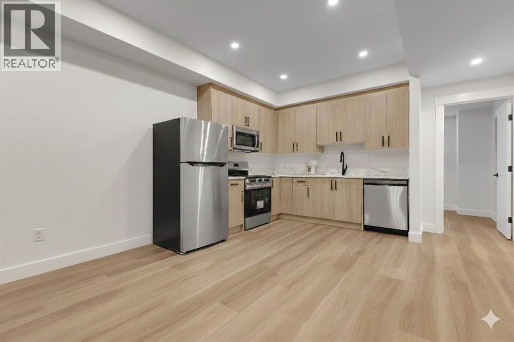 6416 34 Avenue Nw, Calgary, Alberta  T3B 1N1 - Photo 32 - A2274157