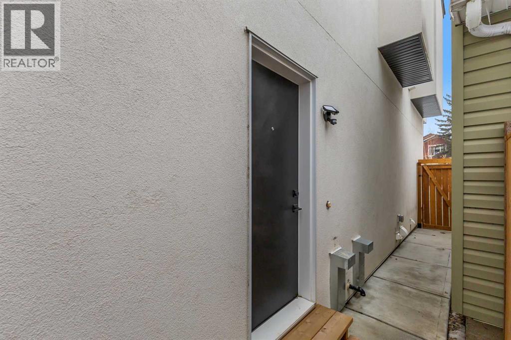 6416 34 Avenue Nw, Calgary, Alberta  T3B 1N1 - Photo 41 - A2274157