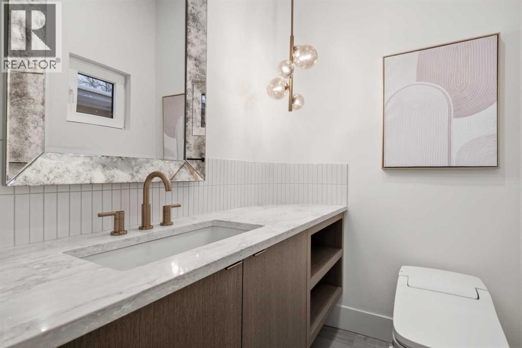 2322 54 Avenue Sw, Calgary, Alberta  T3E 1M1 - Photo 18 - A2274312