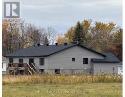 24 S BEECH STREET, South Glengarry, Ontario