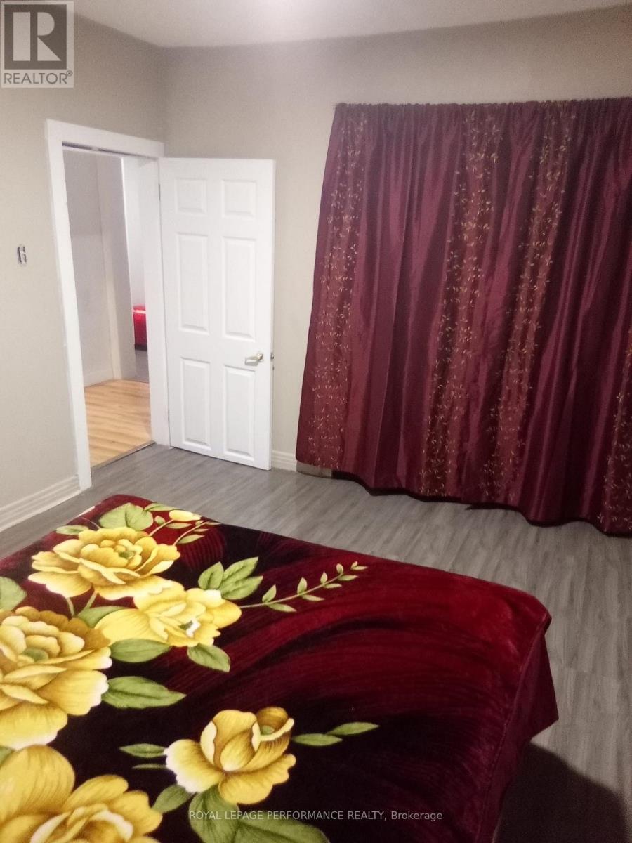 235 Main Street N, North Glengarry, Ontario K0C 1A0 - Photo 11 - X12462688