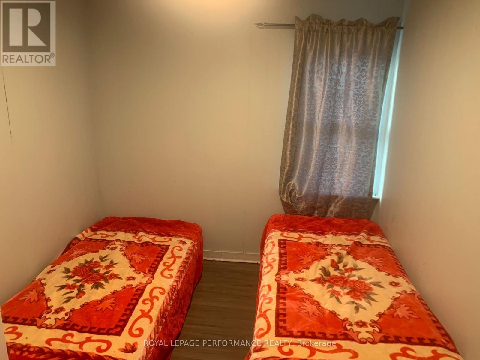 235 Main Street N, North Glengarry, Ontario K0C 1A0 - Photo 8 - X12462688